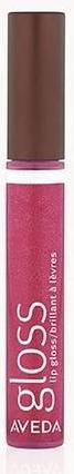 Image du produit Aveda Feed My Lips Pure Nourish Mint Lip Gloss Puca B. (Puca Berry)