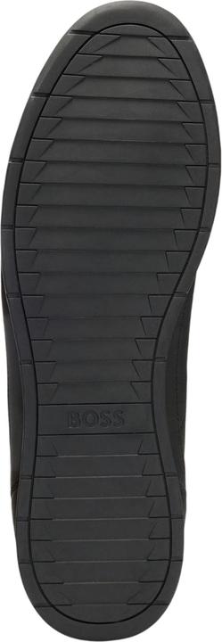 Image du produit BOSS - Baskets NITAN - Homme (41)