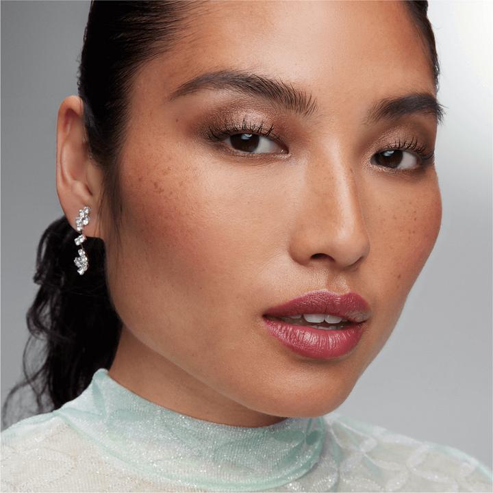 Actual product image Clinique Almost Lipstick (Pink honey)