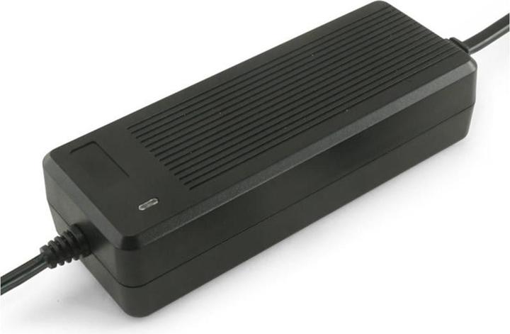Immagine prodotto Alpha Elettronica Alimentazione da tavolo 60 W, 6 - 16 V