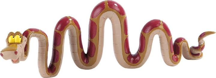 Produktbild Bullyland Das Dschungelbuch Kaa