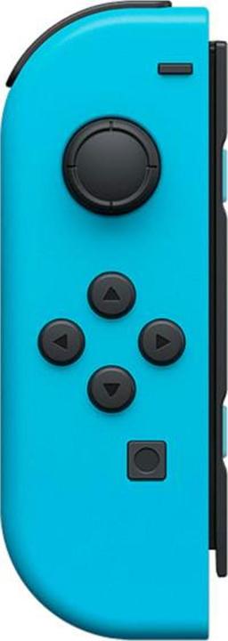 Produktbild Nintendo Joy-Con (L) (Switch)