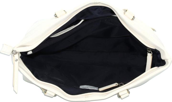 Produktbild Gerry Weber shopper lhz keep in mind