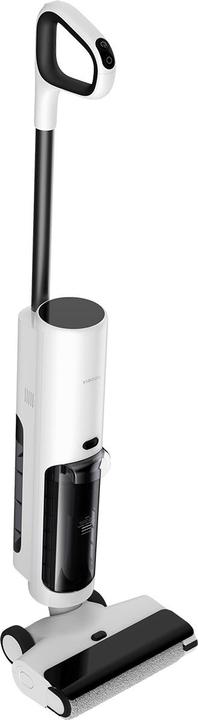 Immagine prodotto Xiaomi Aspirapolvere a secco Truclean W20