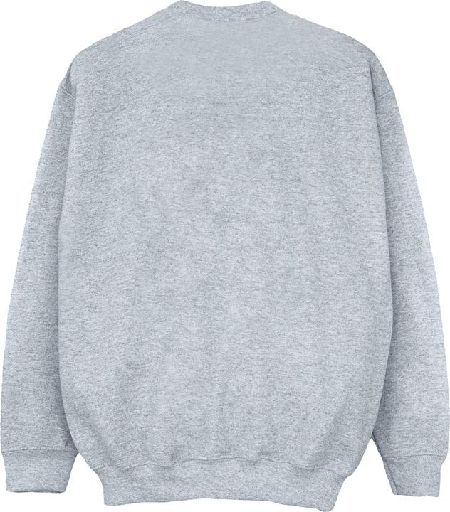 Produktbild Disney Mummy Donald Duck Sweatshirt (3XL)