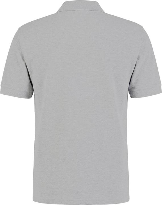 Produktbild Kustom Kit Klassic Poloshirt (L)