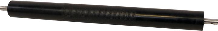 Actual product image Domyos Front roller (One size)