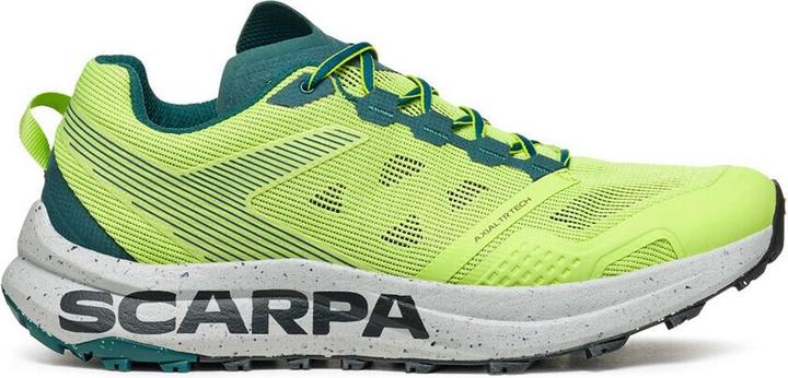 Produktbild Scarpa Spin Planet (40)