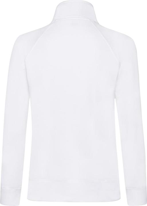 Produktbild Fruit of the Loom Premium Sweatjacke (S)