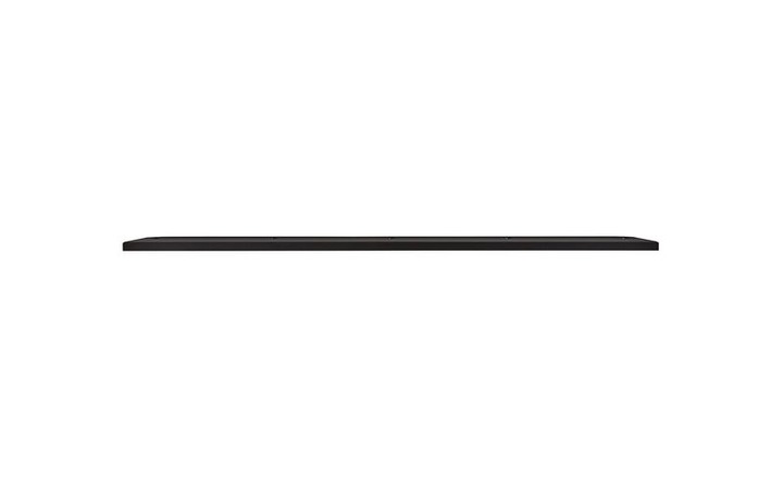 Actual product image LG Dis Public 55 55UH5N-E (3840 x 2160 Pixels, 55")