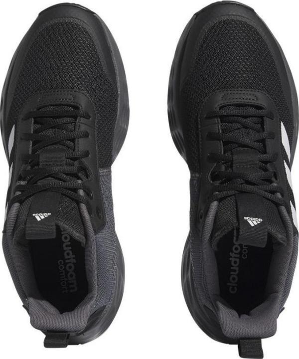 Image du produit Adidas OWNTHEGAME 2.0 (45 1/3)