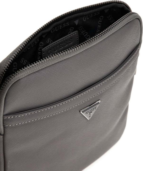 Produktbild Guess Certosa Umhängetasche 20 cm