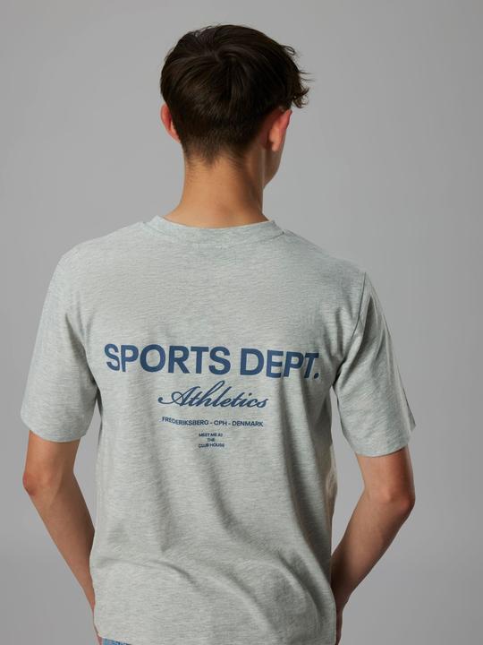 Immagine prodotto Lmtd Loose Fit T-Shirt (134, 140)