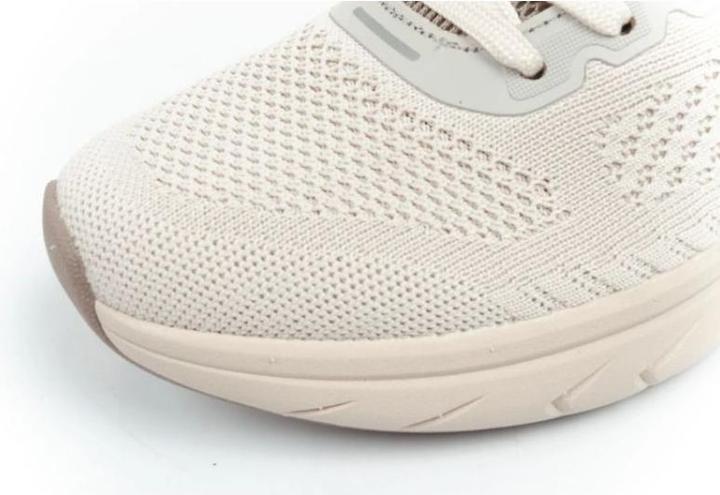 Image du produit CMP Campagnolo Nhekkar (40)