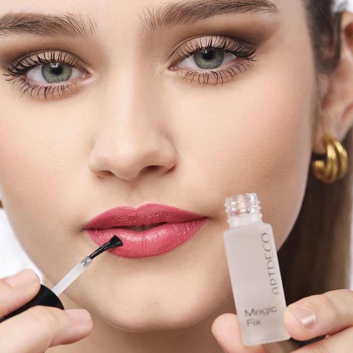 Produktbild Artdeco Magic Fix (Transparent)