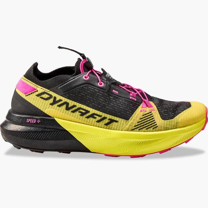 Produktbild Dynafit Ultra DNA Laufschuhe Unisex (36)