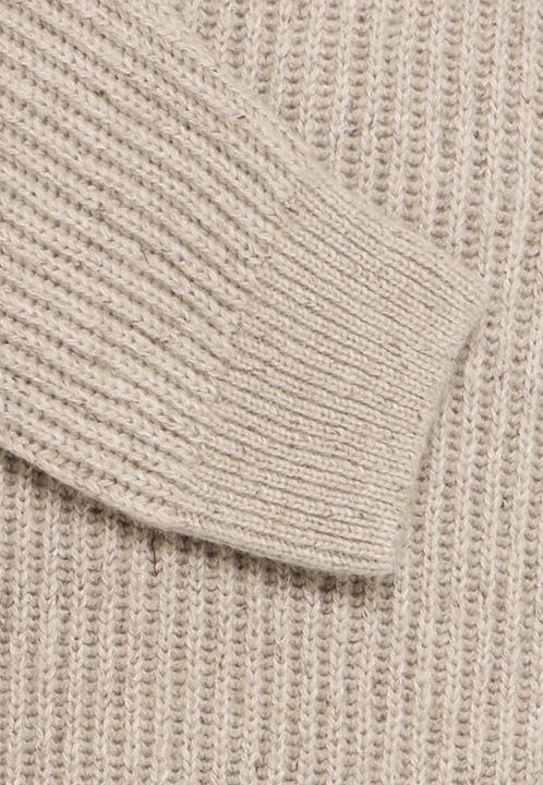 Immagine prodotto Solid ! Pullover STILES Strickpullover R- Neck (M)