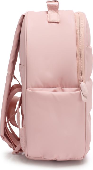 Produktbild Heys The Puffer -reppu, roosa (12 l)