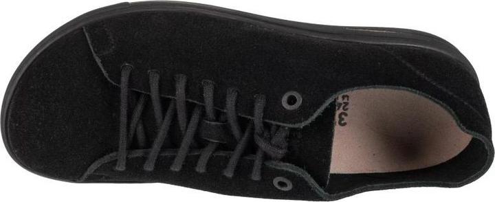 Image du produit Birkenstock décontamination basse courbure noir (41)