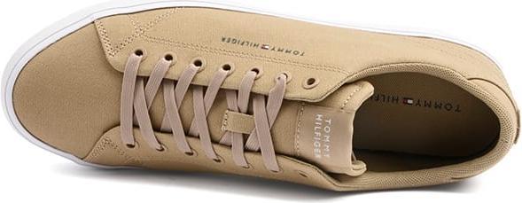 Immagine prodotto Tommy Hilfiger 3560330 (45)