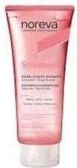 Image du produit Noreva Sensidiane Gel Nettoyant Apaisant 200ml (200 ml)