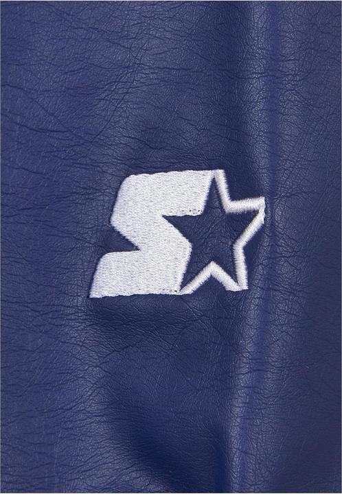 Produktbild Starter Team Jacket (M)