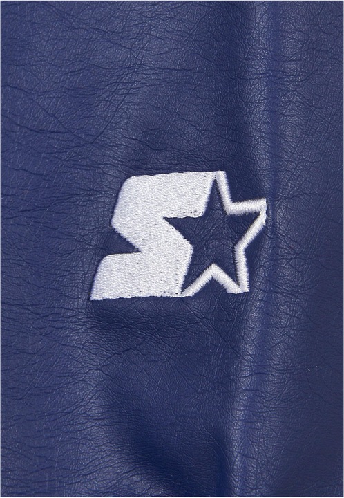 Immagine prodotto Starter Team Jacket (M)