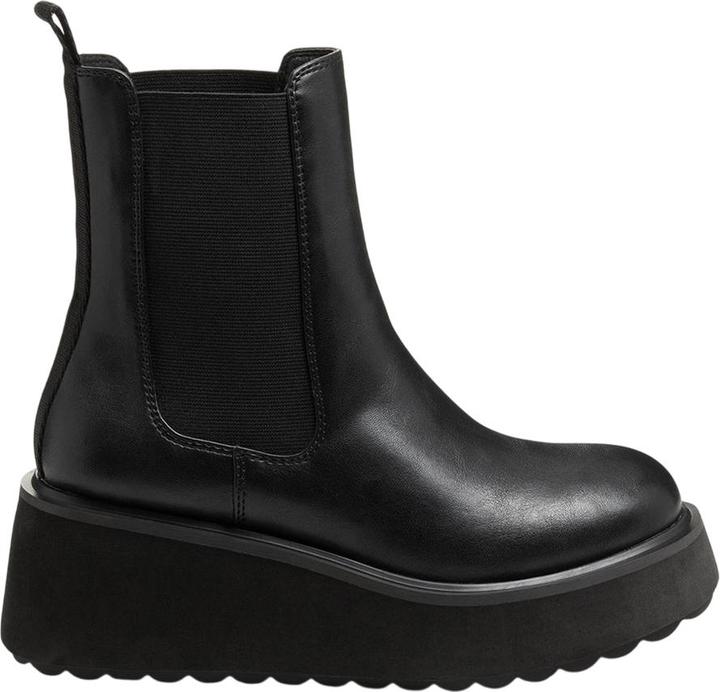 Image du produit Rocket Dog - Bottines HEYDAY - Femme (37)