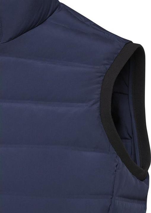 Produktbild Elevate Caltha Weste Isoliert (M)