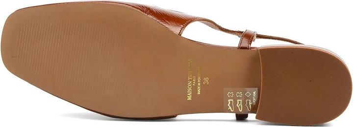 Immagine prodotto Maison Toufet Bertille (37)