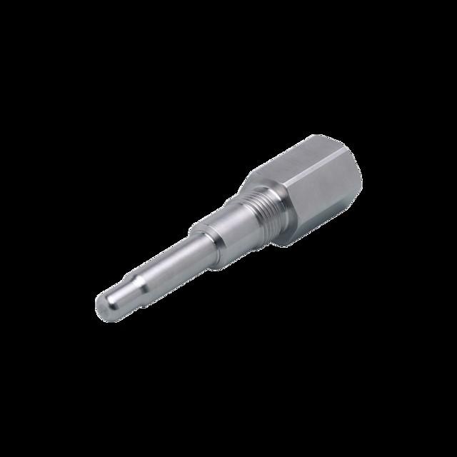 Produktbild IFM E30393