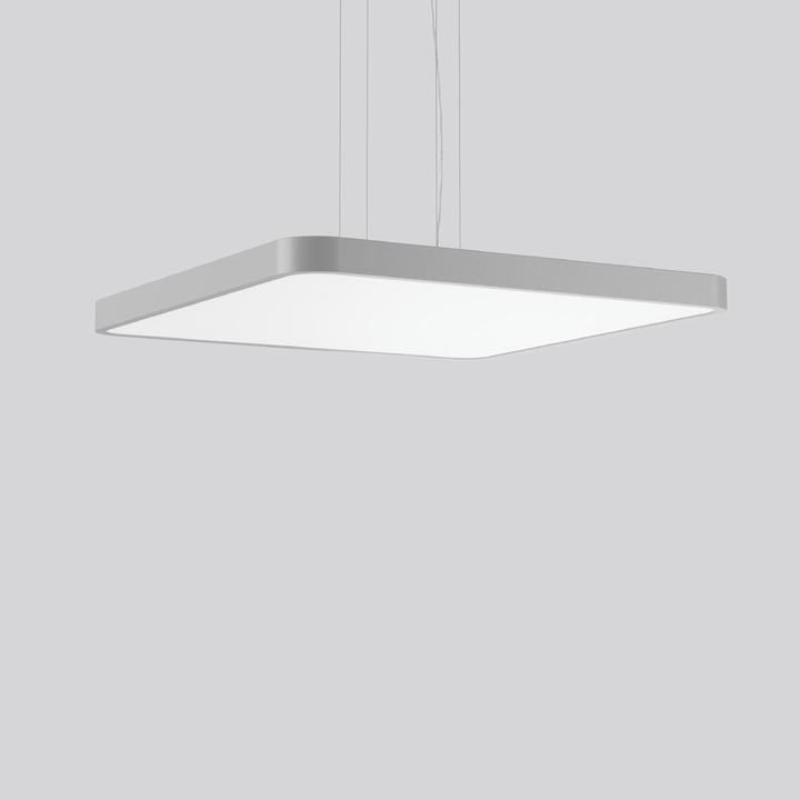Immagine prodotto RZB Lampada a sospensione a LED (12400 lm)