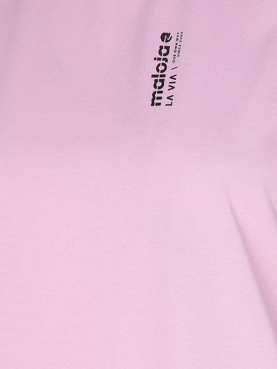 Image du produit Maloja LenksteinM Top Cycle Tank (L)