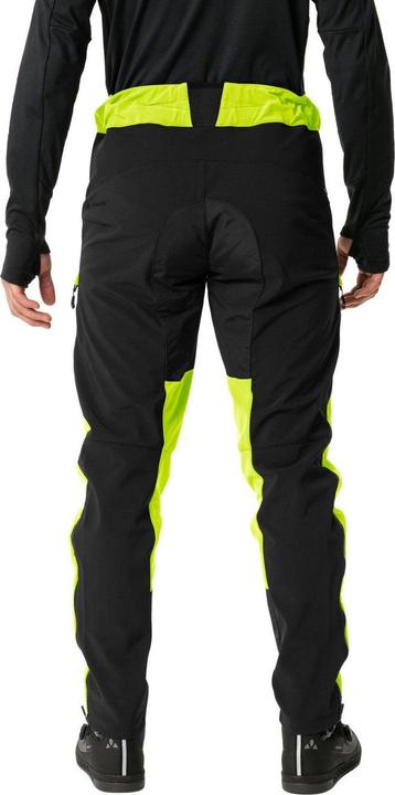 Image du produit Vaude Qimsa II (XL)