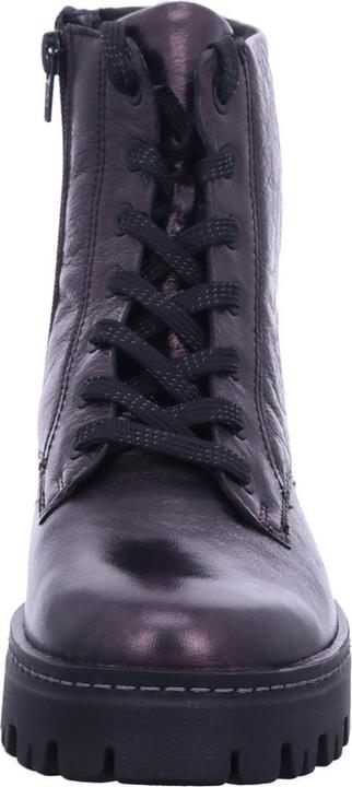 Actual product image Waldläufer 732808-145/078 078 (41)