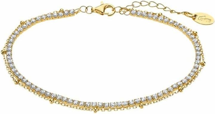 Immagine prodotto Lotus Braccialetto da donna Lp3181-2/2