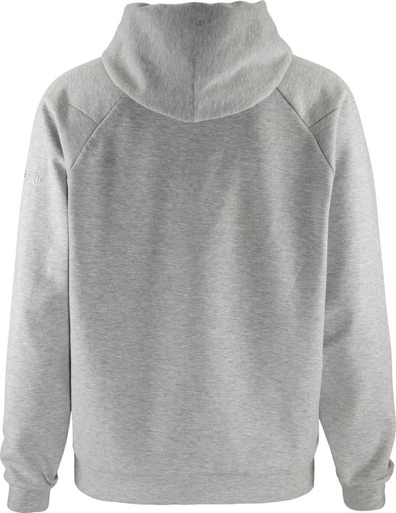 Immagine prodotto Craft Felpa con cappuccio Adv Join M (M)