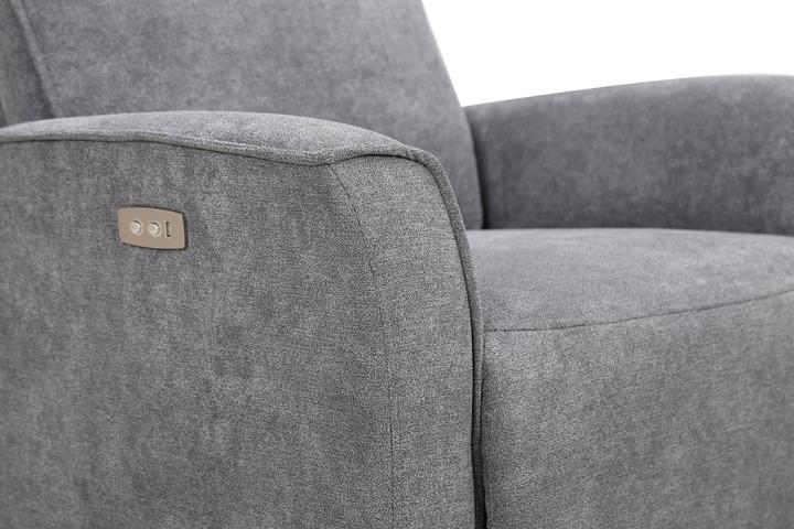 Immagine prodotto Ondega Leon