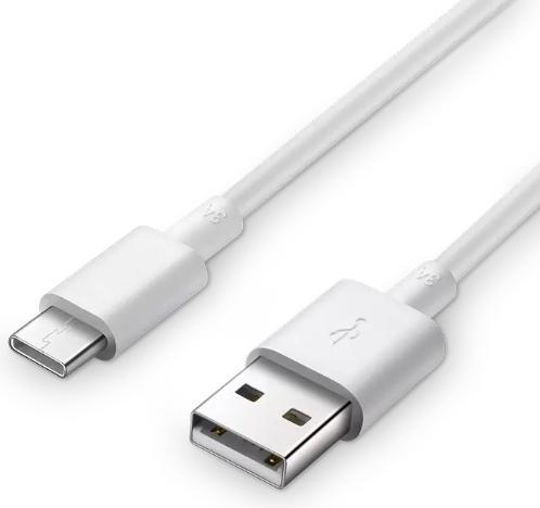 Actual product image Huawei CP404B Super Charger (22.50 W)