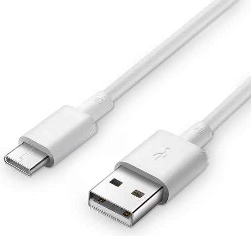 Actual product image Huawei CP404B Super Charger (22.50 W)