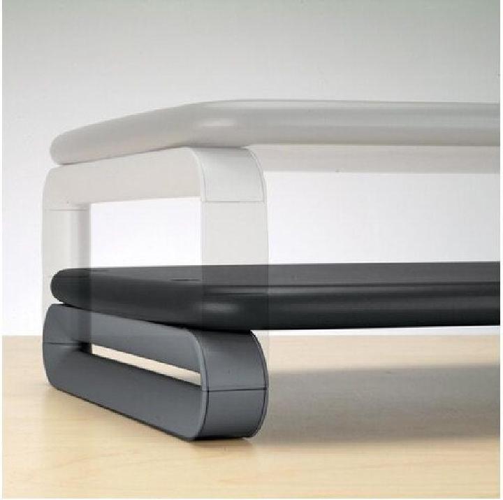 Actual product image Kensington SmartFit stand (Table, 20.98")