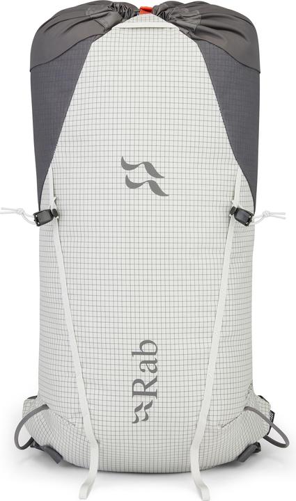 Immagine prodotto Rab Latok 20 (20 l)