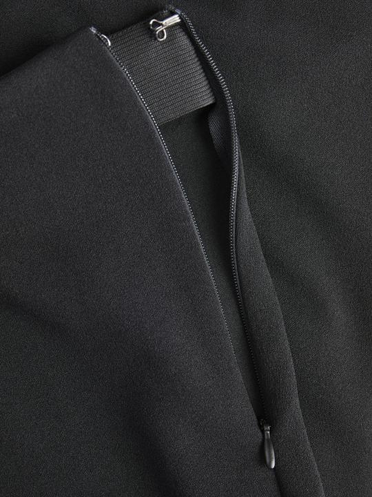 Immagine prodotto JJXX Jxnancy Flared Hw Pant Pnt Noos (XS)