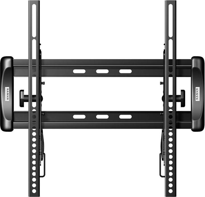Sanus VuePoint F35C-B2 - monteringssaet (Muro, 36 kg, 32" - 47")