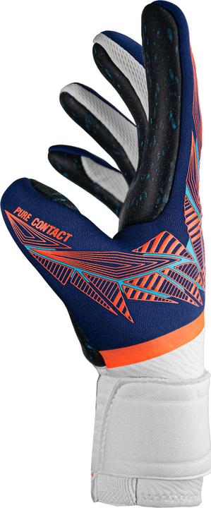 Produktbild Reusch Pure Contact Fusion (4)