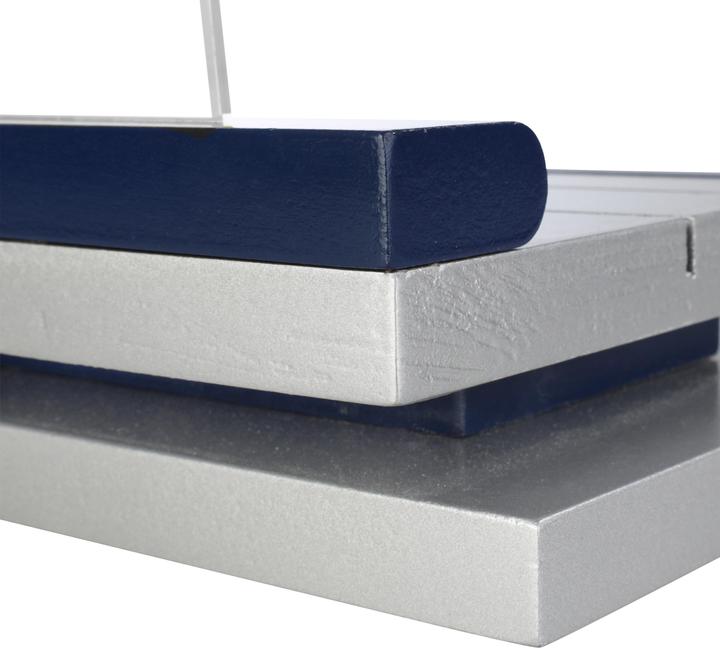 Immagine prodotto Konus Binocolo da esposizione