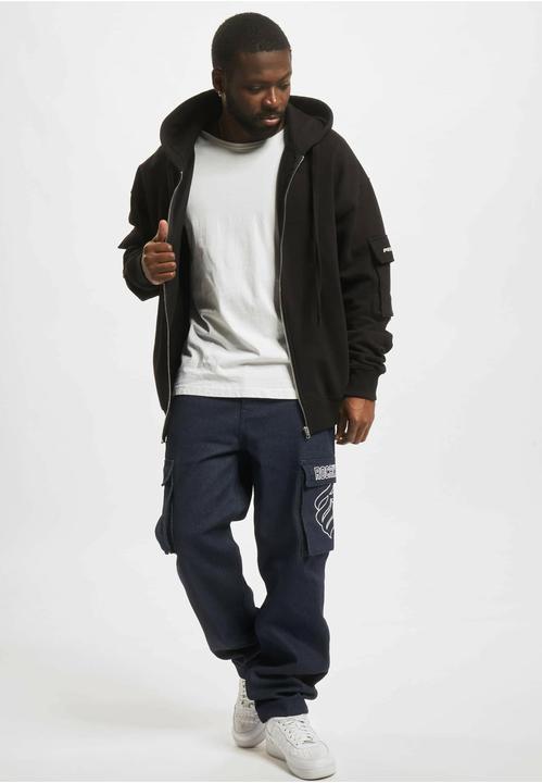 Produktbild Rocawear Williamsburg Cargo Pants - 20923 (W36/L34)