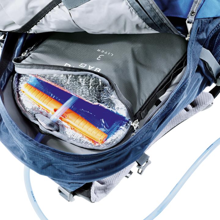 Produktbild Deuter Streamer Thermo