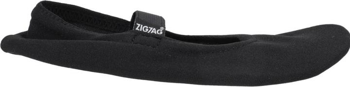 Actual product image ZigZag Denise (34)