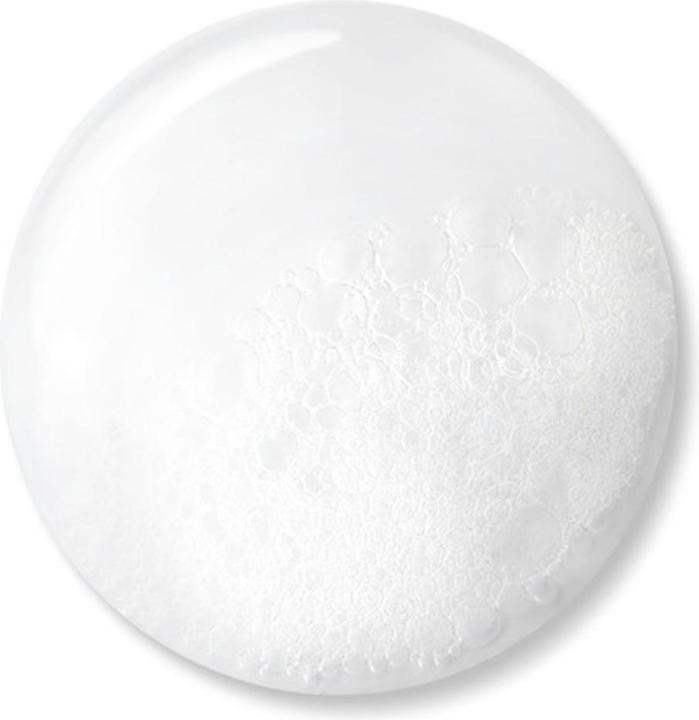 Produktbild Biotherm Eau Vitaminée (200 ml)